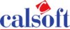 Calsoft logo