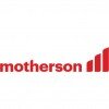 Calsonic Kansei Motherson Auto Products logo