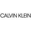 Calvin Klein Jeans Logo