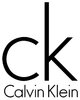 Calvin Klein Logo