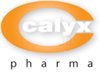 Calyx India logo