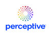 Perceptive Logo