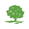 Cambium Learning Group logo