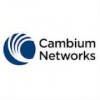 Cambium Networks Private Limited logo