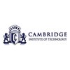 Cambridge Institute of Technology logo