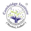 Cambridge Institute