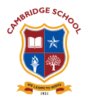 Cambridge School logo