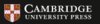 Cambridge University Press