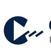 Camelot ITLab logo