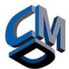 Cameron Manufacturing & Design logo