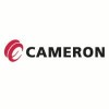 Cameron logo