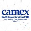 Camex logo