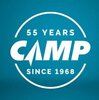 Camp Systems Pvt Ltd