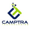 Camptra Technologies