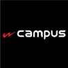 Campus shoes Logo