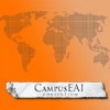 CampusEAI logo