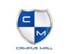 CampusMall logo