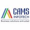 CAMS Infotech logo