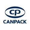 Can-Pack Logo