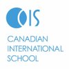 Canadian International School Bangalore