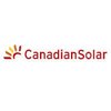 Canadian Solar logo