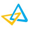 Canara Bank Securities logo