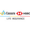 Canara HSBC Life Insurance Logo