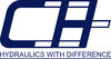 Canara Hydraulics logo