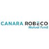 Canara Robeco logo