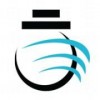 Canarys Automations Limited logo