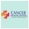 CANCER HEALER CENTER logo