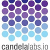 Candela Labs  Logo