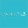 Candere.com