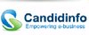 Candid Software Pvt. Ltd. logo