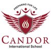 Candor International School Logo