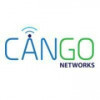 CanGo Networks logo