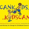 Cankids Kidscan