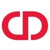 CannonDesign Logo