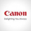 Canon Logo