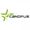 Canopus Infosystems