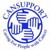 Cansupport logo