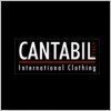 CANTABIL RETAIL INDIA Logo