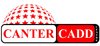 Canter CADD logo