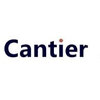 Cantier logo