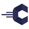 Canvendor Software Solutions Pvt Ltd logo