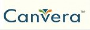 Canvera logo