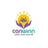 Canwinn logo