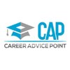 Cap Educational Services logo