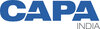 CAPA India logo