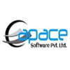 Capace Software Logo